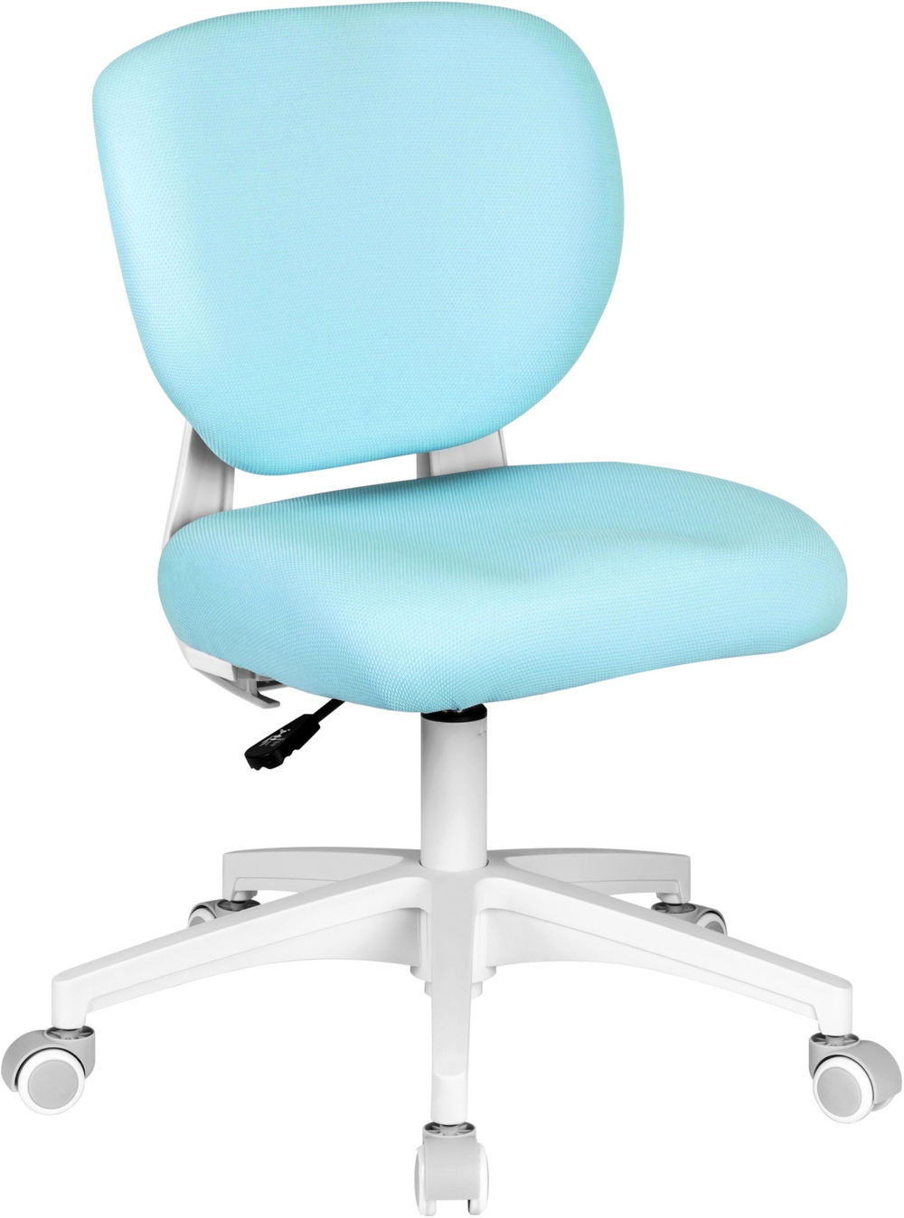 Кресло детское Cactus CS-CHR-3594BL