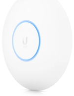 Wi-Fi точка доступа Ubiquiti U6-PRO