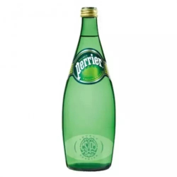 Perrier Naturel