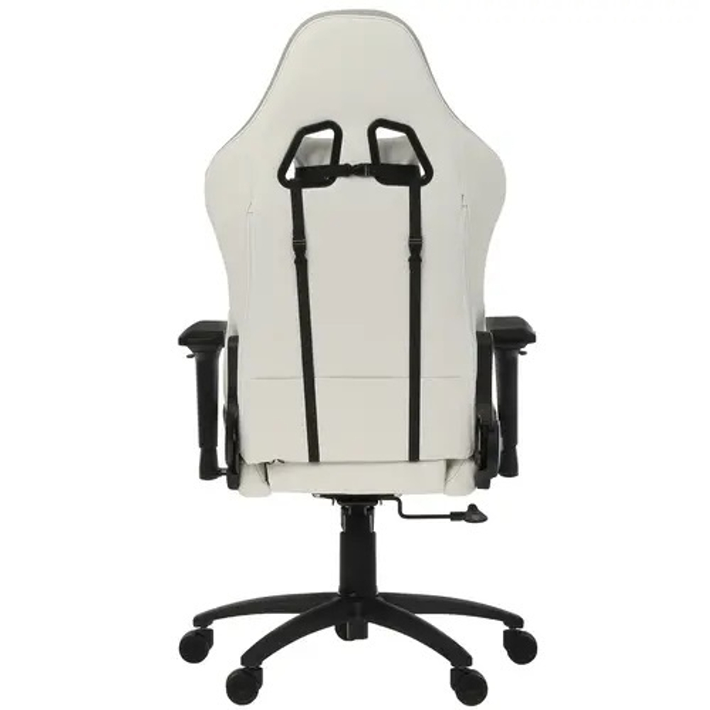 Кресло игровое KFA2 Gaming Chair 01 RGB SE
