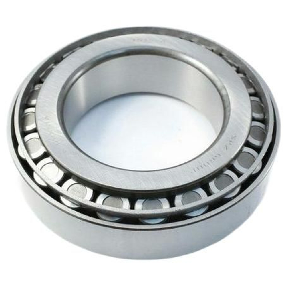 Подшипник 7515А