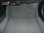 Suzuki SX4 2 поколение JYA, JYB (12.2013-08.2016) левый руль