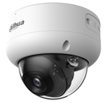 Видеокамера IP Dahua DH-IPC-HDBW3449EP-AS-IL-0280B