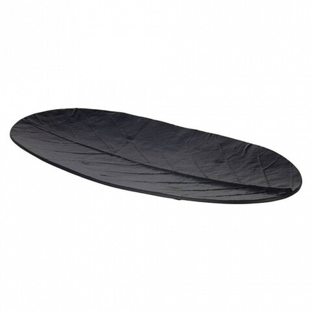 Блюдо декоративное Eglo Midsalip 427101