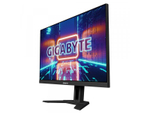 Монитор Gigabyte M28U-EK