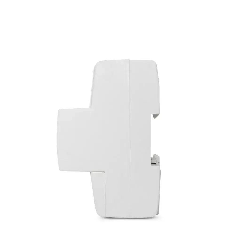 Счетчик электрический трехфазный однотарифный ЦЭ6803В М7 Р31 5-60А 380В DIN-рейка