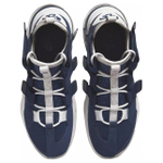 Кроссовки Nike Air Edge 270 Midnight Navy