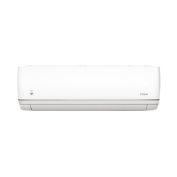 Инверторная сплит-система Funai RAC-I-KD35HP.D03