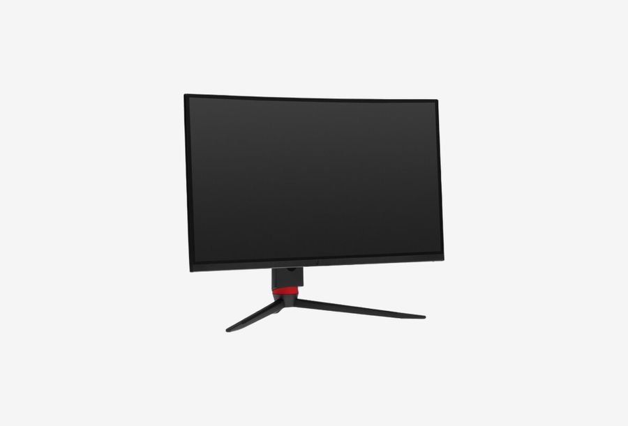 ARDOR GAMING AURORA AQ27H3_0226522102340