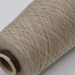 Loro Pianа art. Baby Cashmere (тауп)