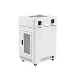 3D принтер Creality CR-3040 Pro