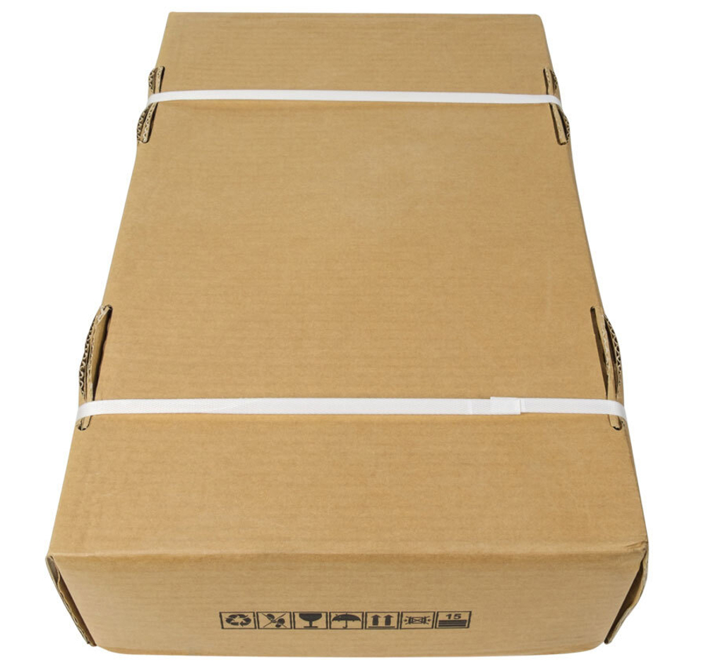 Электрическая варочная панель MAUNFELD EEHE.32.4W фото 10