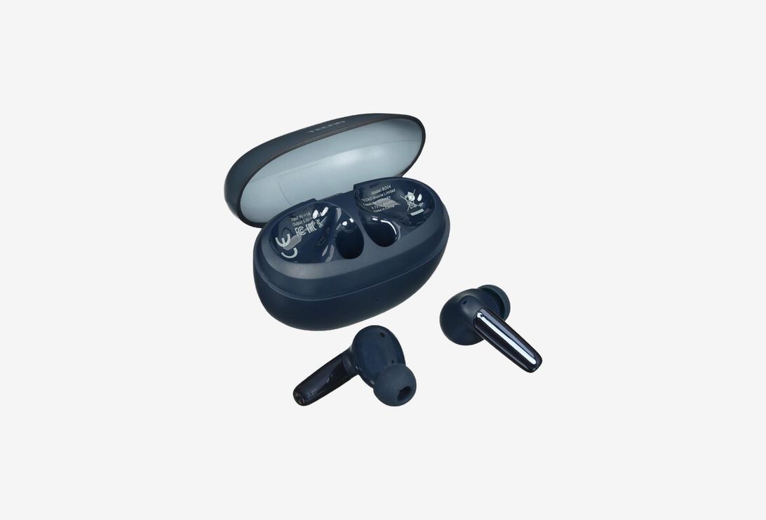 Tecno Buds 4_0126329101131