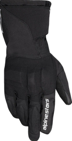 Gloves WT-1 Drystar Insulated / Черный