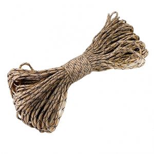 Паракорд, браслеты