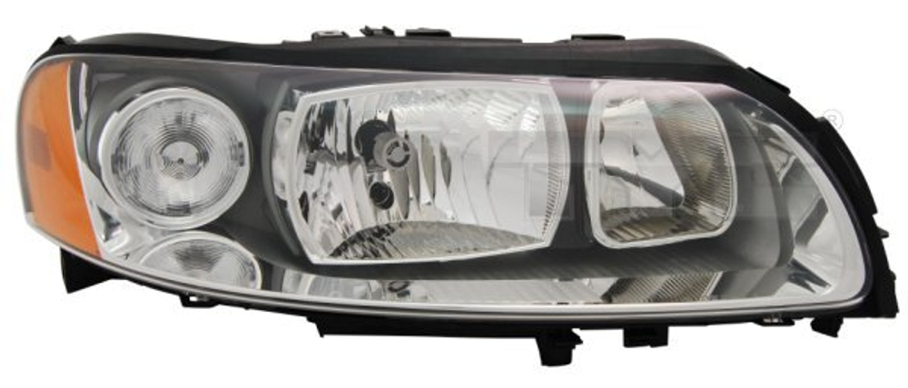 TYC - 2011035062-TYC - Headlight