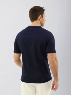 Футболка Brunello Cucinelli