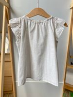 Блузка Bonpoint, 104