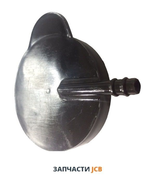 Крышка расширительного бачка JCB 332/L9343, 332-L9343, 332L9343