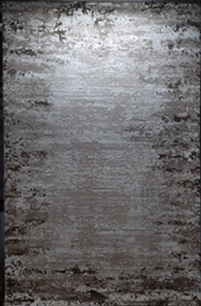 Velvet 23109A D.VIZON Овал