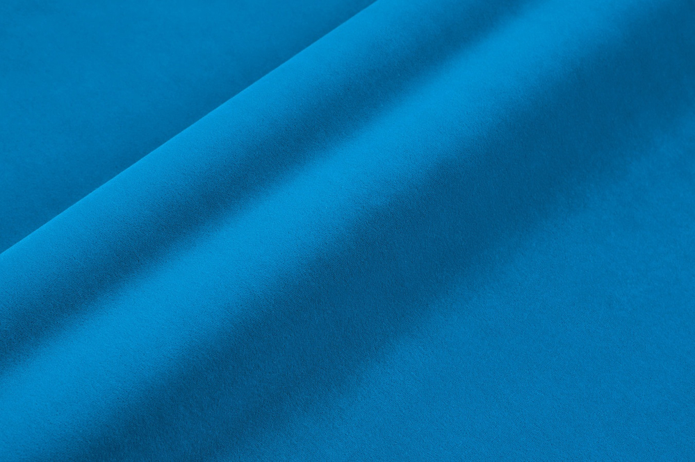 Велюр Grand / Гранд