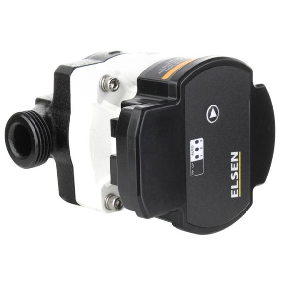 Насос ELSEN APE32-8-180 купить в Москве и Московской области по низкой цене с доставкой по России — (1) Насос ELSEN APE32-8-180 — (1)