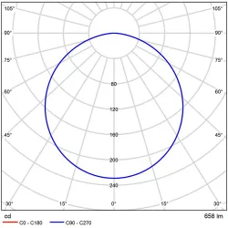 Магнитный трековый светильник Arte Lamp EXPERT SMART