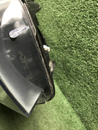 Фара правая BMW X5 F15 (15-18) Adaptive LED