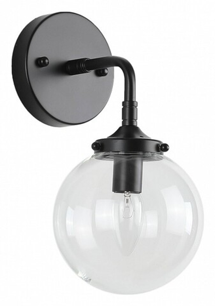 Бра Zortes LAMPADY ZRS.79903.1