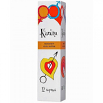 Многокомпонентные капли Potential 69 мужские 7,5 мл (12 порций)