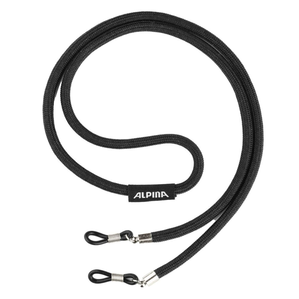 Шнурок для очков ALPINA Eyewear Strap Style