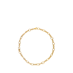 Majorica 17357.00.B.D43.000.1