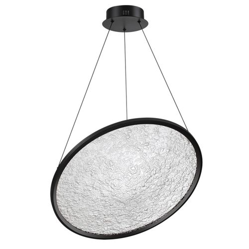 Подвесной светильник ODEON LIGHT 7046/41L
