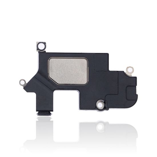 Верхний динамик (speaker) для iPhone 13 Pro Max ORIG100