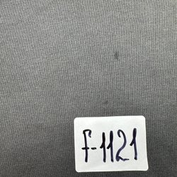 Футболка Ymkashix Hellcome logo F-1121 pp.M