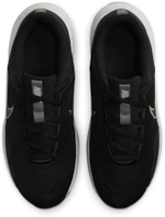 Кроссовки Nike Legend Essential 3 Next Nature