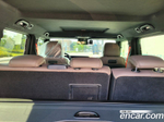 Mercedes-Benz G-Class W463b G400 d (06.2024)