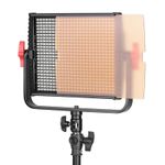 Falcon Eyes FlatLight 600 LED