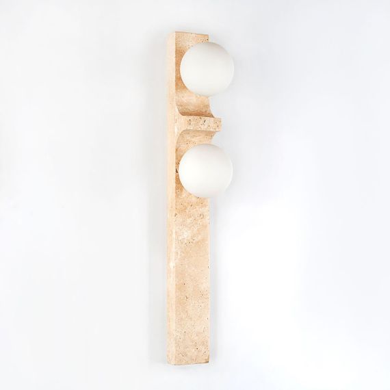 Бра Modelux Modestyle MS.231.500 BS