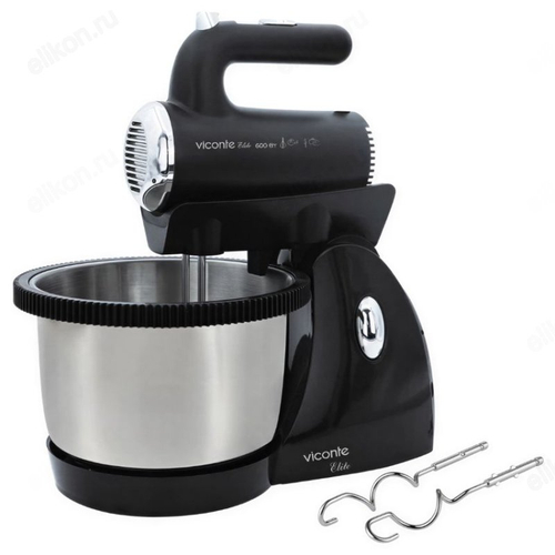 Миксер Viconte VC-1344 с чашей