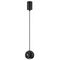 Подвесной светильник Odeon Light Dex Midcent 4361/5L