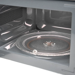 Микроволновая печь Monsher MTW 201 Noir