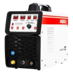 Andeli TIG-250GPAC(GPA) сварочный инвертор ADL20-107
