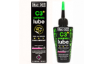 Muc-Off Смазка для цепи C3 Dry Ceramic Lube 2015, 50 мл. (2017)