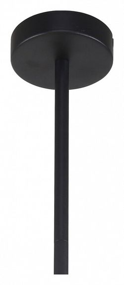 Люстра на штанге F-promo Chart 3092-6P