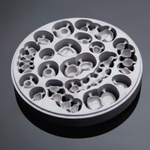 3D принтер BesQual 777