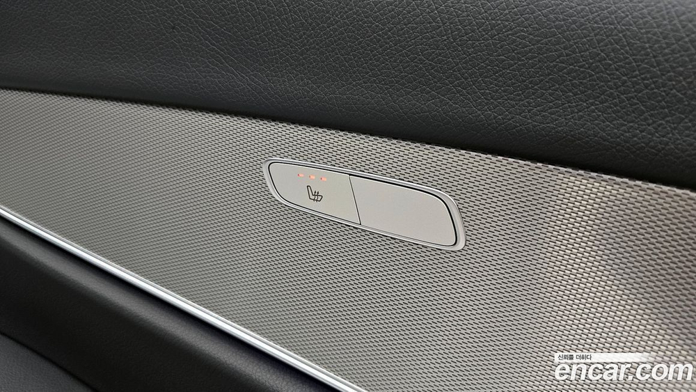 Mercedes-Benz E-Class W213 E250 Avangarde (06.2020)