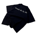 Футболка Acme de la vie