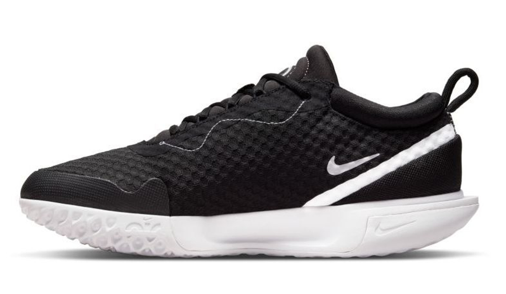 Nike court air zoom store