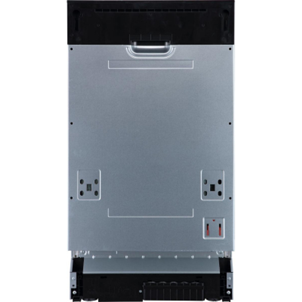 Посудомоечная машина Gorenje GV572D10